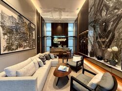 The Oliv (D10), Apartment #483979761